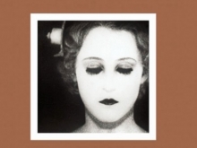 100 silent films - Review