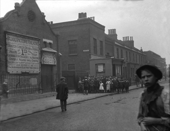 bijouthumbnail_1299857830